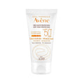 Avène Mineral Cream Sunscreen SPF 50+ 50ml