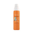 Avène Sun Very High Protection Spray for Children SPF50+ 200ml