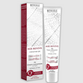 Revuele Age Revive Day Cream
