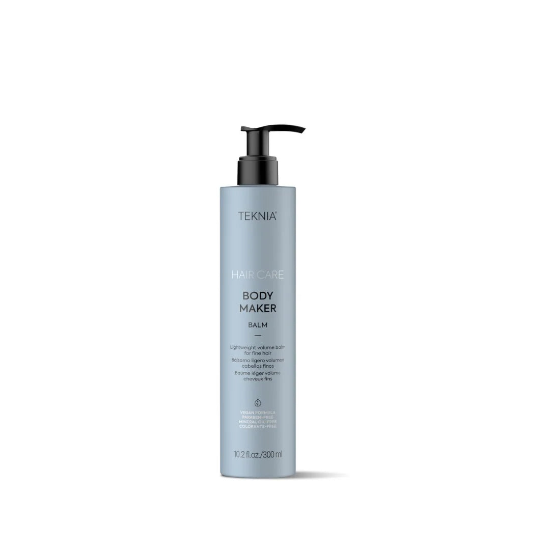 Lakme Teknia Body Maker Balm 300ml
