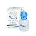 Mustela Eau De Soin Delicate Fragrance 50ml