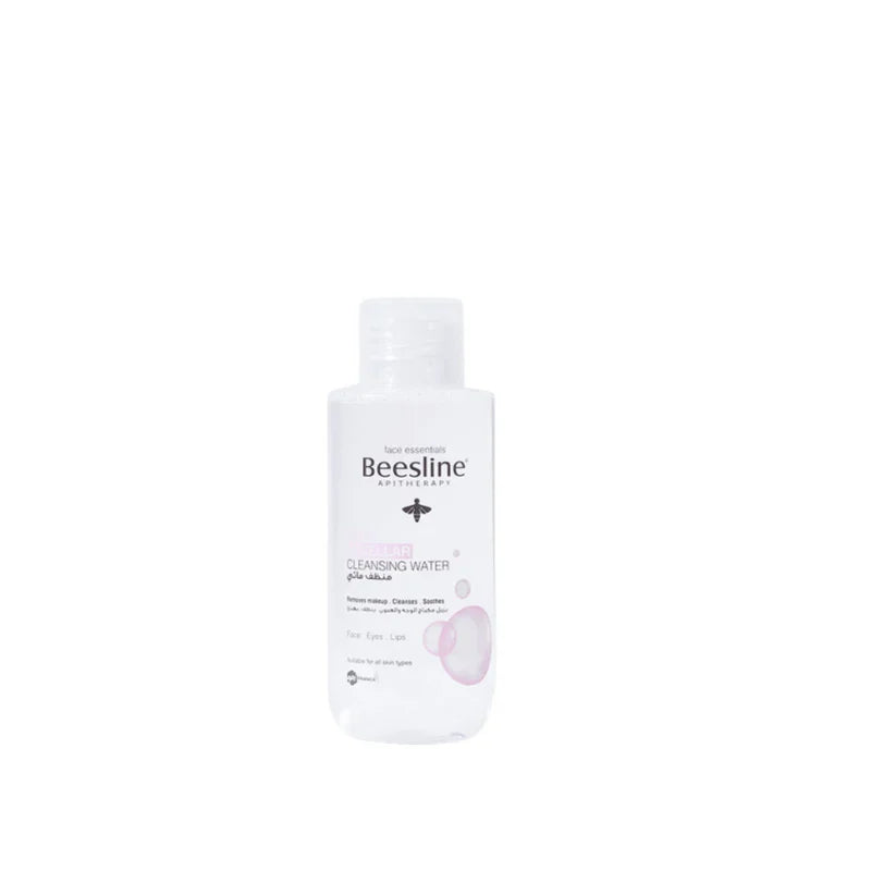 Beesline Micellar Water