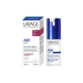 Uriage Age Lift Smoothing Eye Care 15ml