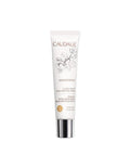 Caudalie Vinoperfect Radiance Tinted Moisturizer SPF20 40ml