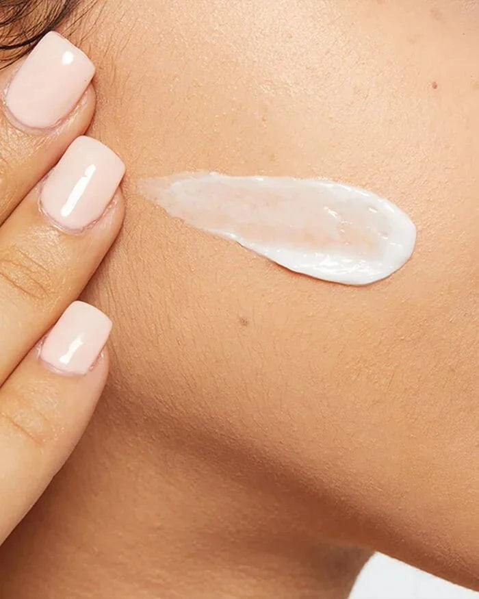 Cerave Moisturizing Cream