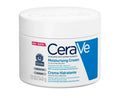 Cerave Moisturizing Cream