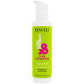 Revuele Curl Activator Curl & Bounce Spray 200ml