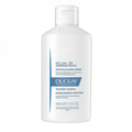 Ducray Kelual DS Loose Dandruff And Red Plaque On The Scalp 100 ml