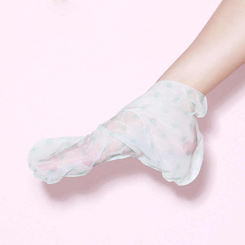 Kocostar Foot Moisture Pack