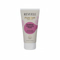Revuele Soothing Cleansing Foam 150ml