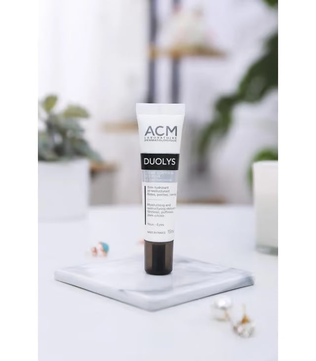 ACM Duolys Eye Contour Cream 15ml