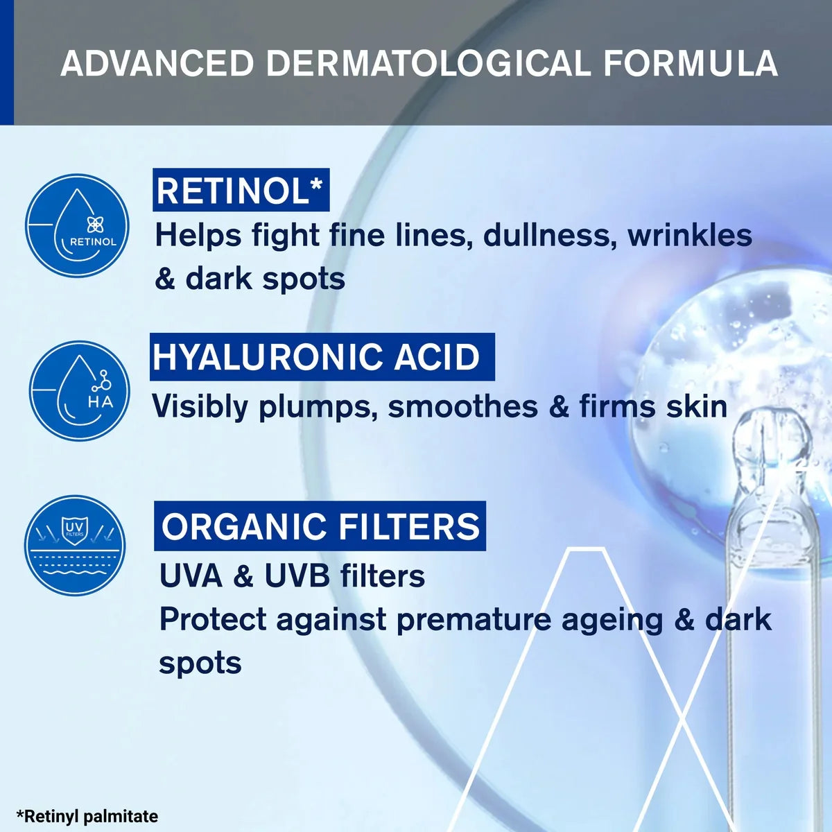 Uriage Age Lift Firming Smoothing Day Cream 40ML - Anti-Aging Cream for Firmness and Radiance
