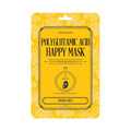 Kocostar Happy Polyglutamic Acid Mask 25ml