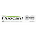 Whitening Fluocaril Toothpaste - Blancheur