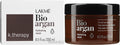 Lakmé K.Therapy Bio Argan Hydrating Mask 250ml