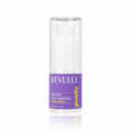 Revuele Glowify Age Less Serum