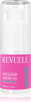 Revuele Glowify Pore Slayer 30ml