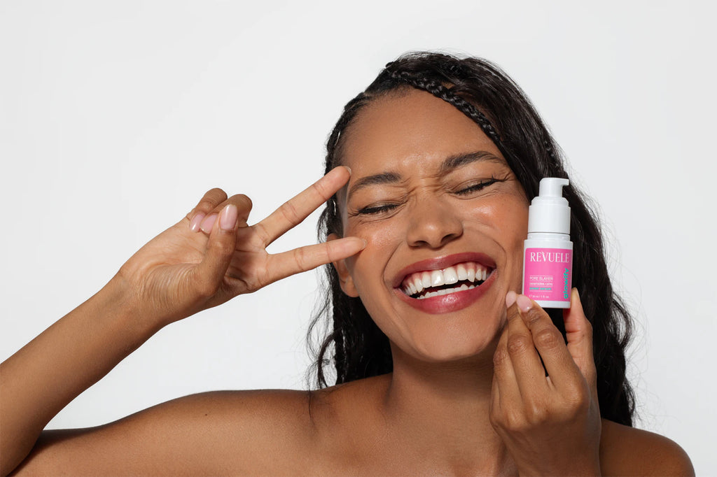 Revuele Glowify Pore Slayer 30ml