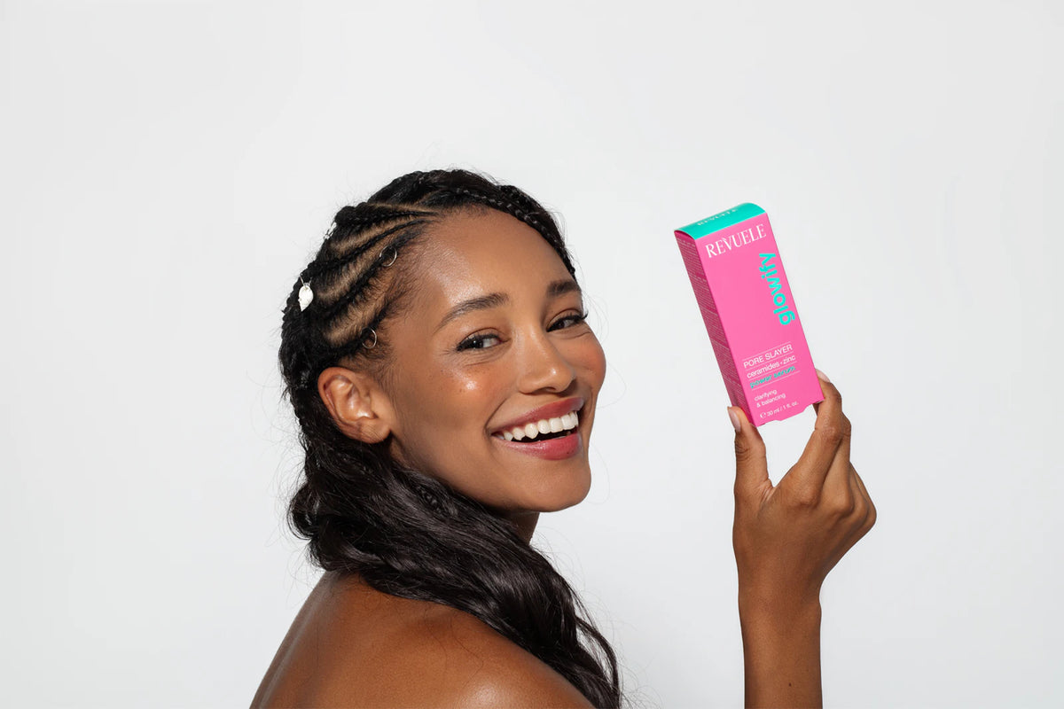 Revuele Glowify Pore Slayer 30ml