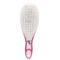 Baby hairbrush