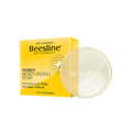 Beesline Honey Moisturizing Soap