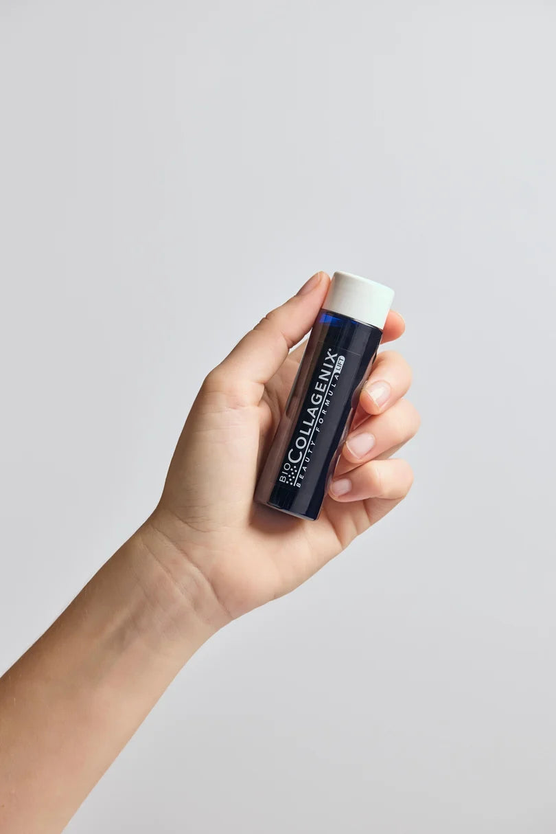 Biocollagenix Drinkable Marine Collagen 10pcs