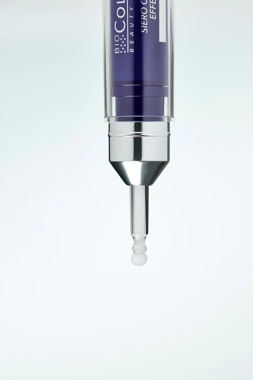 Biocollagenix Filler Serum with Hyaluronic Acid & Collagen