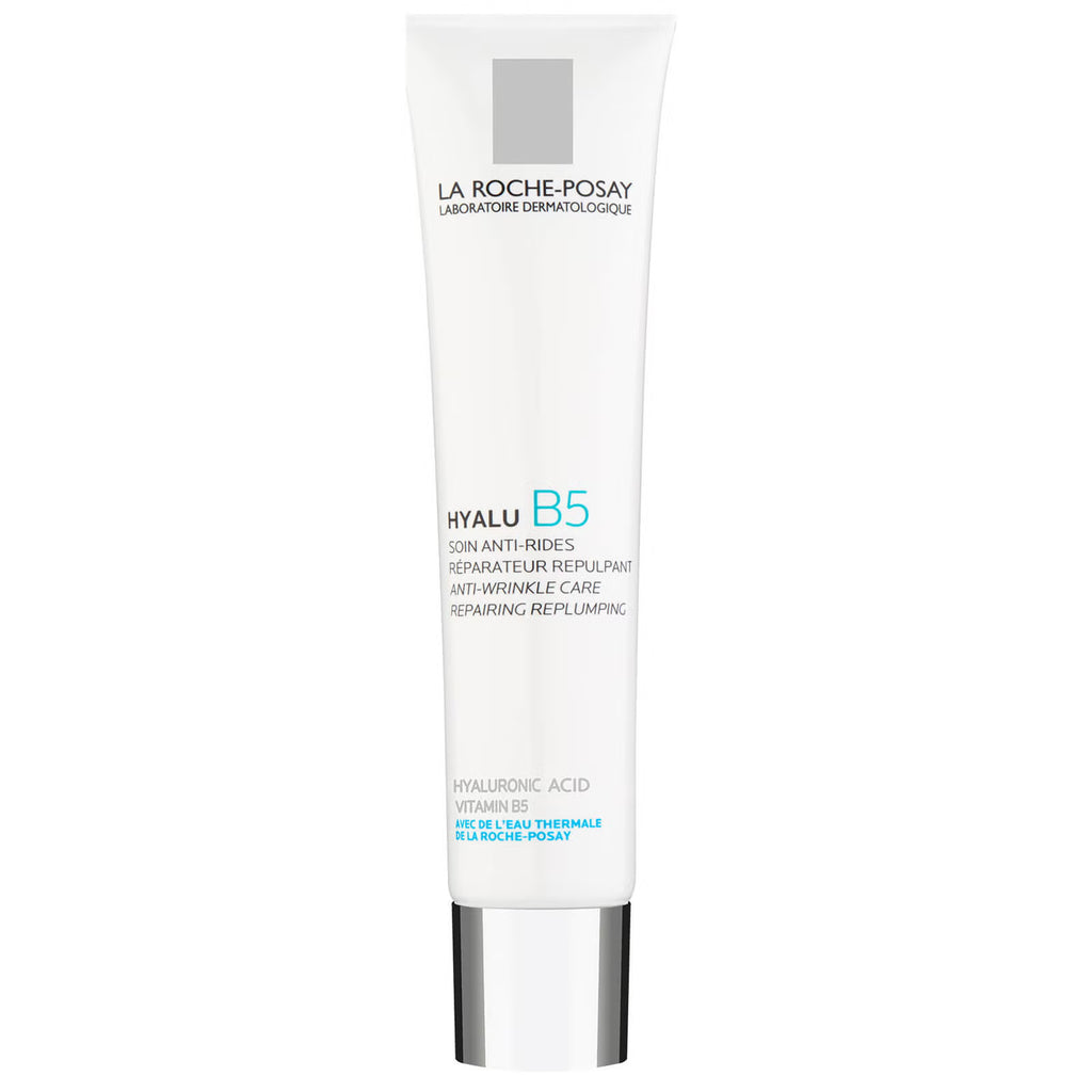 La Roche-Posay Hyalu B5 Hydrating Cream