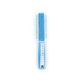 The Orbleu Hair Brush For Hair Dryers
