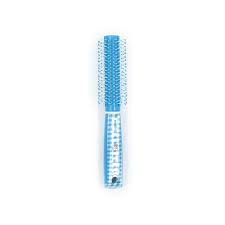 The Orbleu Hair Brush For Hair Dryers