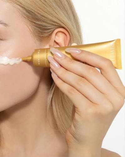 Revuele Luminize Glow Fluid 40ml