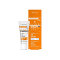 Revuele Vitanorm C+Energy Hydrogel Eye Serum