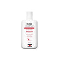 Isdin Psorisdin Control Shampoo 200ml