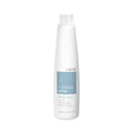 Lakmé K-Therapy Active Prevention Shampoo