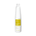 Lakmé K-Therapy Repair &amp; Revitalizing Shampoo