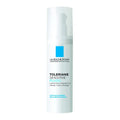 La Roche-Posay Toleriane Sensitive Fluid