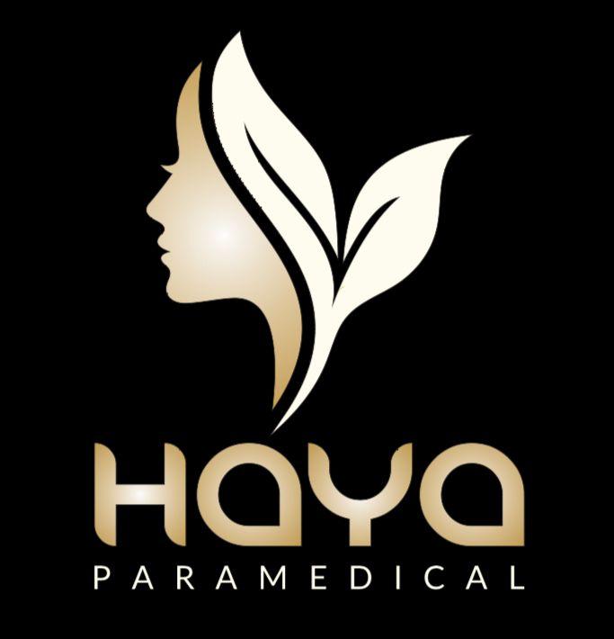 Gift Voucher - 30$