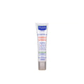 Mustela Cicastela Repairing Cream 40ml