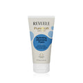 Revuele Hydrating Cleansing Foam 150ml