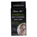 Dear She Charcoal Nose Strips