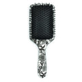 Hair Brush