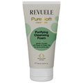 Revuele Purifying Cleansing Foam 150ml