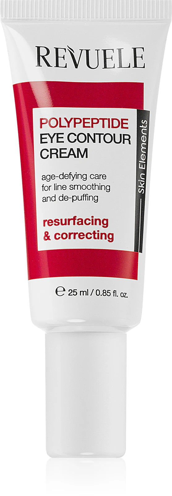 Revuele Polypeptide Eye Contour Cream 25ml
