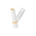 Avene Couvrance Stick Concealer Spf20