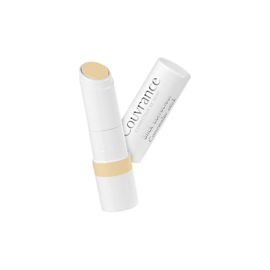 Avene Couvrance Stick Concealer Spf20