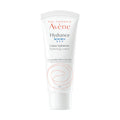 Avène Hydrance Riche Crème Hydratante 40ml