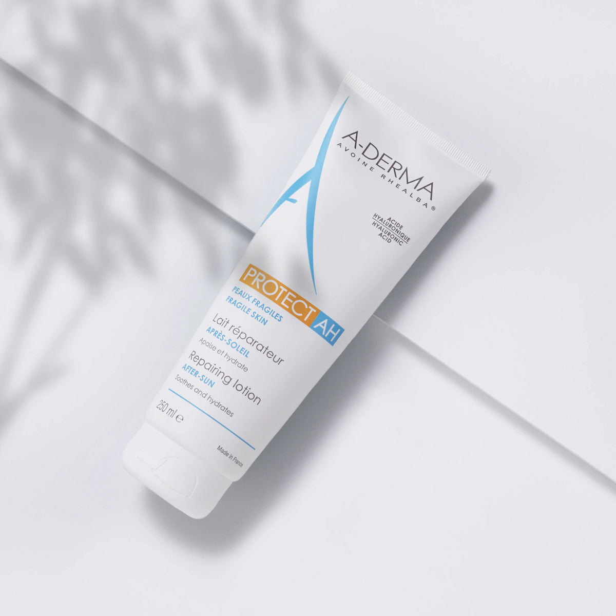 A-Derma Protect AH Lotion After Sun 250ml