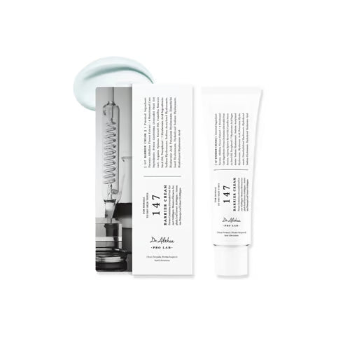 Dr Althea - 147 Barrier Cream 50ml