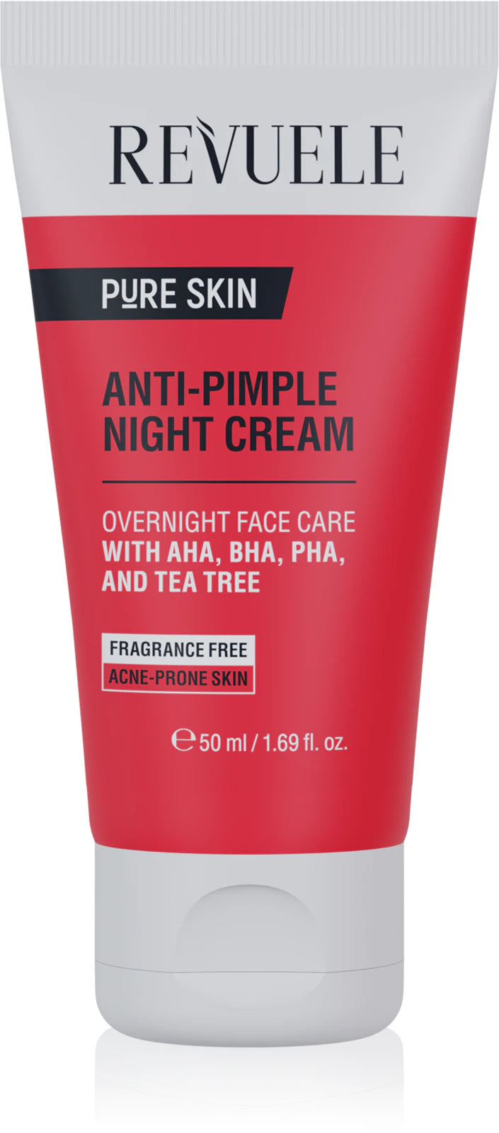 Revuele Anti-Pimple Night Cream 50ml