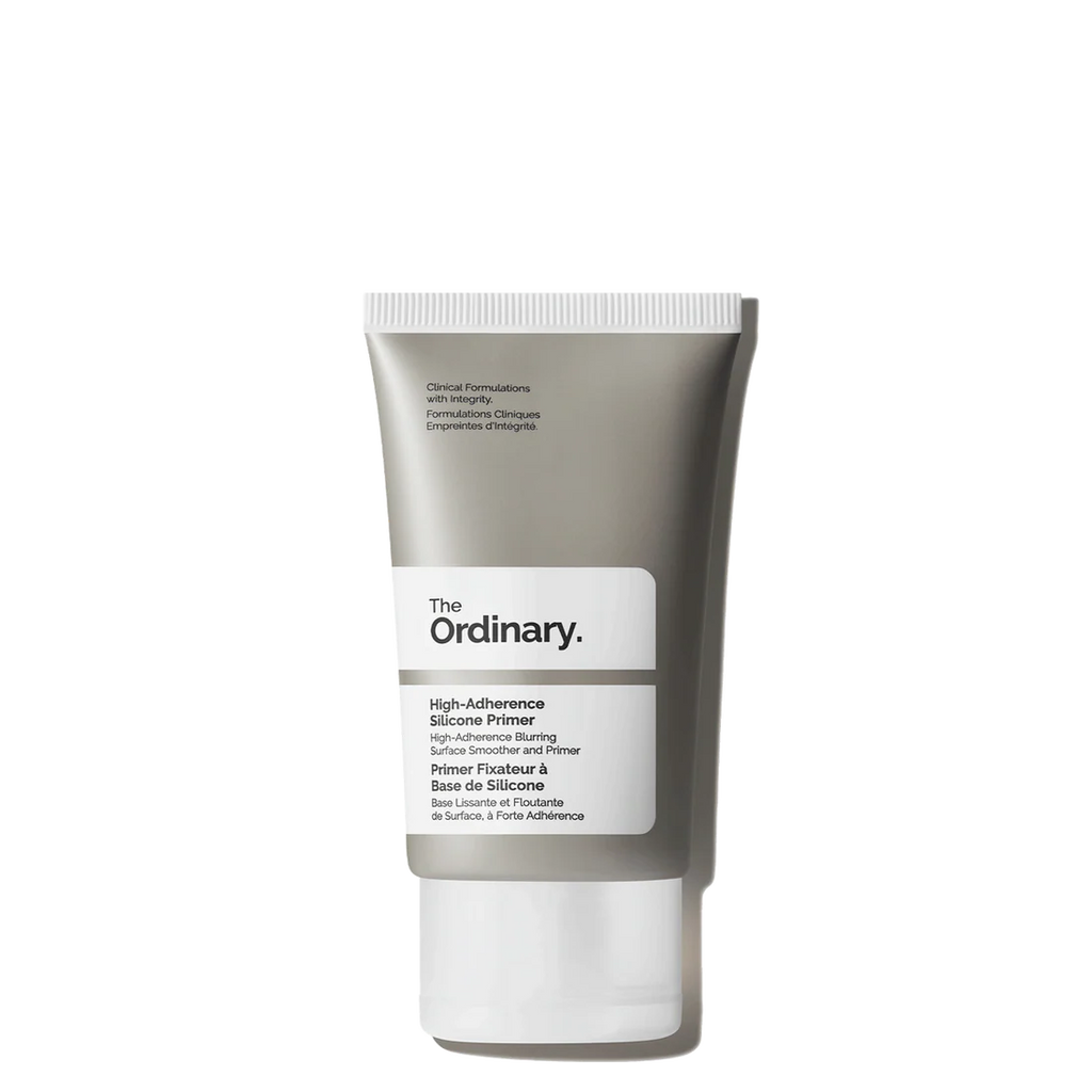 The Ordinary High-Adherence Silicone Primer 30ml